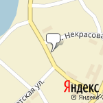 Фото Росгосстрах в Глядянском