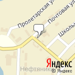 Фото Росгосстрах в Мишкине