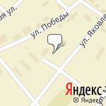 Фото Росгосстрах в Половинном