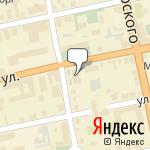 Фото Росгосстрах в Шадринске