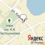 Фото Росгосстрах в Шумихе