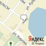 Фото Росгосстрах в Шумихе