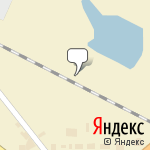 Фото Росгосстрах в Щучьем