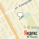 Фото Росгосстрах в Железногорске