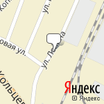 Фото Росгосстрах в Конышевке