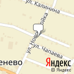 Фото Росгосстрах в Кореневе