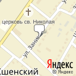 Фото Росгосстрах в Кшенском