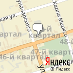 Фото Росгосстрах в Обояни