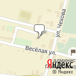 Фото Росгосстрах в Понырях