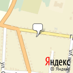 Фото Росгосстрах в Пристене