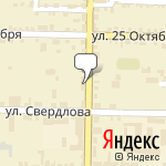 Фото Росгосстрах в Рыльске