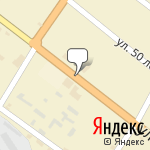 Фото Росгосстрах в Солнцеве