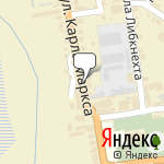 Фото Росгосстрах в Судже