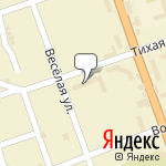 Фото Росгосстрах в Фатеже