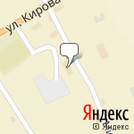 Фото Росгосстрах в Хомутовке