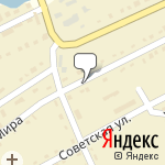 Фото Росгосстрах в Черемисинове