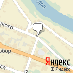 Фото Росгосстрах в Данкове