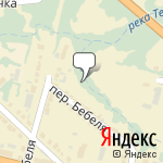 Фото Росгосстрах в Задонске