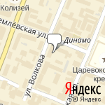 Фото Росгосстрах в Йошкаре-Оле