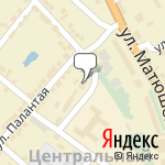 Фото Росгосстрах в Волжске