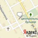 Фото Росгосстрах в Звенигове