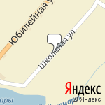 Фото Росгосстрах в Килемарах