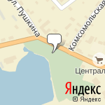 Фото Росгосстрах в Морки