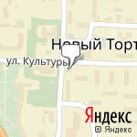 Фото Росгосстрах в Новом Торъяле