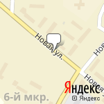 Фото Росгосстрах в Параньге