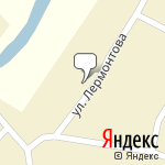 Фото Росгосстрах в Юрине