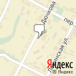 Фото Росгосстрах в Ардатове