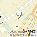 Фото Росгосстрах в Атяшеве