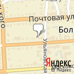 Фото Росгосстрах в Больших Березниках