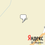 Фото Росгосстрах в Ельниках