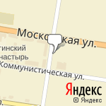 Фото Росгосстрах в Инсаре