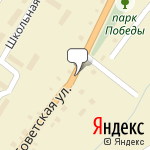 Фото Росгосстрах в Кочкурове