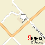 Фото Росгосстрах в Краснослободске