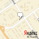 Фото Росгосстрах в Лямбире