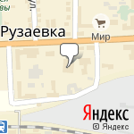 Фото Росгосстрах в Рузаевке