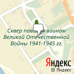 Фото Росгосстрах в Темникове