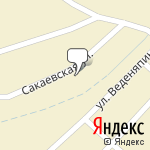 Фото Росгосстрах в Теньгушеве