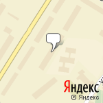 Фото Росгосстрах в Заполярном