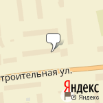 Фото Росгосстрах в Оленегорске