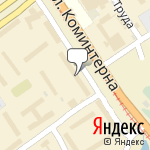 Фото Росгосстрах в Нижнем Новгороде