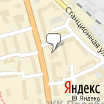 Фото Росгосстрах в Нижнем Новгороде