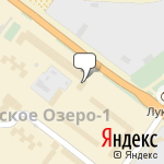 Фото Росгосстрах в Нижнем Новгороде