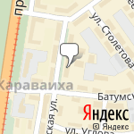 Фото Росгосстрах в Нижнем Новгороде