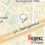 Фото Росгосстрах в Нижнем Новгороде