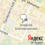 Фото Росгосстрах в Нижнем Новгороде