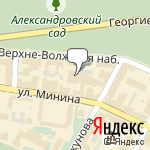 Фото Росгосстрах в Нижнем Новгороде